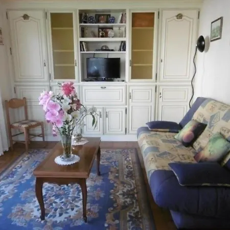 House Luisa *