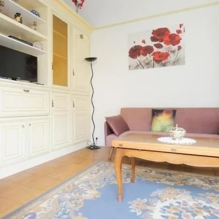 Casa vacanze House Luisa